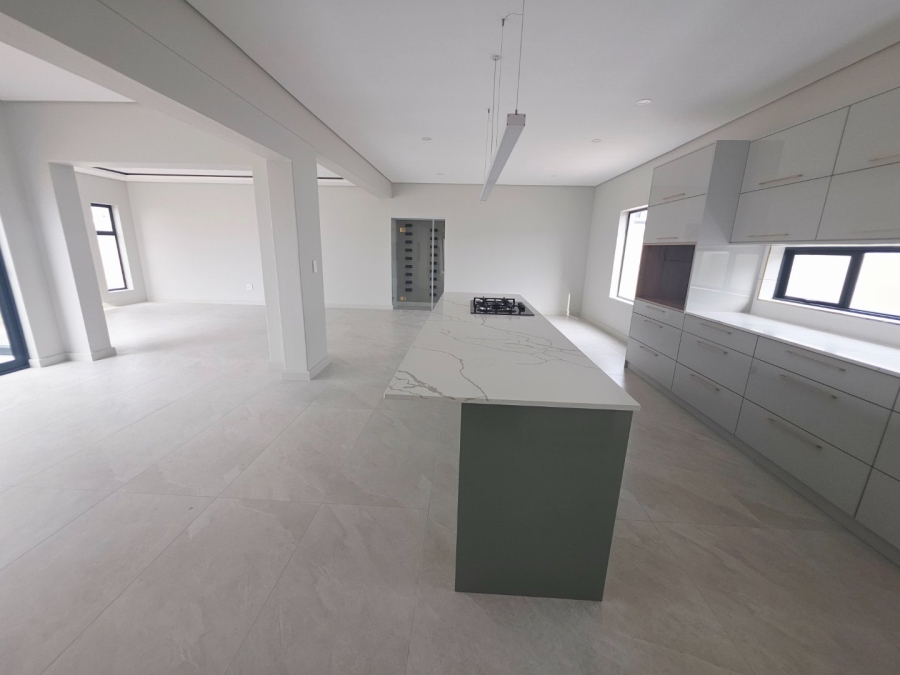 Commercial Property for Sale in Parklands North Western Cape